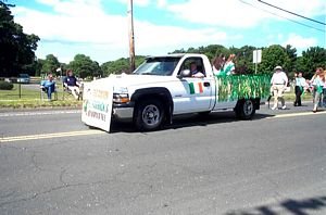 gal/2005 Sesquicentennial Parade/tn_DCP_2205.jpg